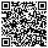 QR Code for Milroy Building Supply in Milroy, IN 46156