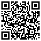 QR Code for Mini Storage in ROCHESTER, IN 46975