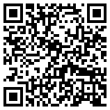 QR Code for Muncie Liquor Store in Muncie, IN 47302