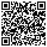 QR Code for My Pizza My Way in Peru, IN 46970