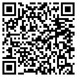 QR Code for Ndb Construction in Angola, IN 46703