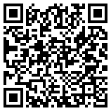 QR Code for Never Lose Financial in Fort Wayne, IN 46845