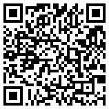 QR Code for New Huntington Theater in Huntington, IN 46750