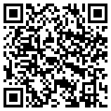 QR Code for Newell Robert Residence in Ossian, IN 46777