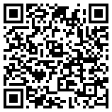 QR Code for Nolan & Son Automotive Repair in New Albany, IN 47150