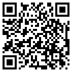 QR Code for Nuvant in Crown Point, IN 46307