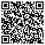 QR Code for Ob Gyn Associates of Columbus in Columbus, IN 47201