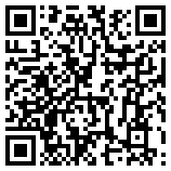 QR Code for Leonard Ostrowski MD in Portage, IN 46368