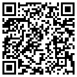 QR Code for Overman Telephone Service in New Haven, IN 46774