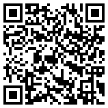 QR Code for Panera Bread in Evansville, IN 47715