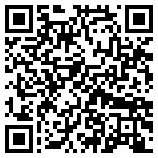 QR Code for Perfection Products in Lebanon, IN 46052