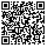 QR Code for Pizza Hut in South Bend, IN 46637