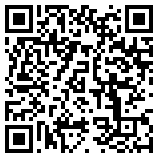 QR Code for Precision Tech in Angola, IN 46703