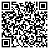 QR Code for Prepdocs in Gary, IN 46408