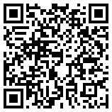 QR Code for Presbyterian Church (U.s.a.) in Carmel, IN 46032