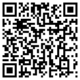 QR Code for Purdue University in WEST LAFAYETTE, IN 47906