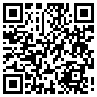 QR Code for Quality Research Pharmaceuticals in Carmel, IN 46033