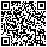 QR Code for Quest Diagnostics in GREENFIELD, IN 46140