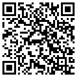 QR Code for Quest for Excellence in Indianapolis, IN 46202
