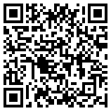 QR Code for Checkers in Bloomington, IN 47401