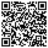 QR Code for Ranac in Indianapolis, IN 46240