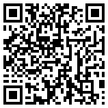 QR Code for Reaching Out Loud in Fort Wayne, IN 46845