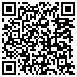 QR Code for Redbox in Evansville, IN 47715