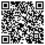 QR Code for Rent-A-Center in Columbia City, IN 46725