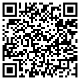QR Code for Richmond Riverrats in Richmond, IN 47374