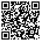 QR Code for Rick's 66 in South Bend, IN 46637