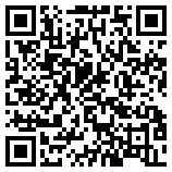QR Code for Rieth-Riley in Danville, IN 46122