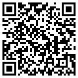 QR Code for Rx Honing Machine in Mishawaka, IN 46544
