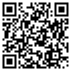 QR Code for Saffron Cafe in Indianapolis, IN 46204