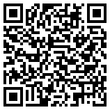 QR Code for Saint Vincent Hospital in Fishers, IN 46037