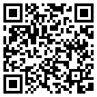 QR Code for Sapp Inc in Edinburgh, IN 46124