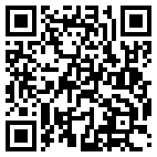 QR Code for Sassy Shears in Muncie, IN 47302