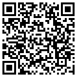 QR Code for Save-A-Lot in Connersville, IN 47331