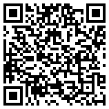 QR Code for Secure Erp in Indianapolis, IN 46254