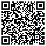 QR Code for William M Shideler DDS in Valparaiso, IN 46383