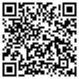 QR Code for Jason's Bar & Grill in Hammond, IN 46327