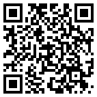 QR Code for Shred X in Evansville, IN 47711