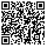 QR Code for Sigma Phi Delta in Angola, IN 46703