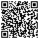 QR Code for Sojourners Title in Indianapolis, IN 46260