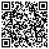 QR Code for Southern State Electric in Fort Branch, IN 47648