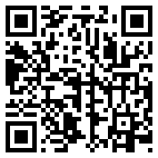 QR Code for Staples in Evansville, IN 47715