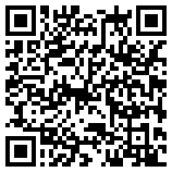 QR Code for Steak 'n Shake in Kokomo, IN 46901