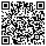 QR Code for Steve's Towing Service in Indianapolis, IN 46217