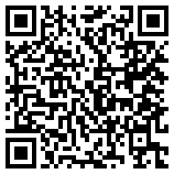 QR Code for Tackle Service Center in Mooresville, IN 46158