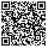 QR Code for Taylor Daniel P Od in Fort Wayne, IN 46805