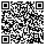 QR Code for The Domain At Bennet Farms in Zionsville, IN 46077